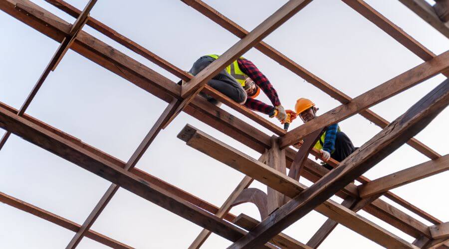 Professional Storm Sewer Service services in Gerlaw, IL